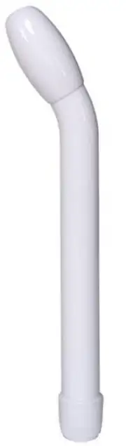 Вибраторы G-точки