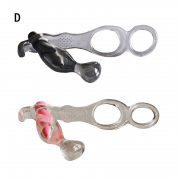 Анальные игрушки