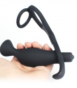 Массажеры простаты