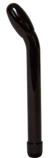 Вибраторы G-точки