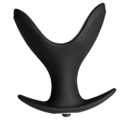 Анальные пробки