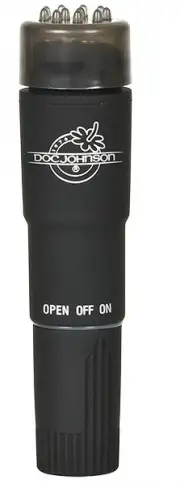 Вибраторы мини