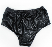 Эротическое белье