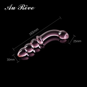 Анальные пробки