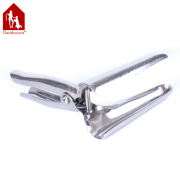 БДСМ и фетиш