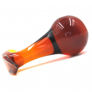 Анальные пробки