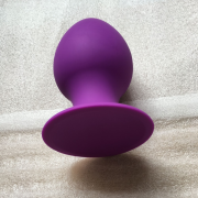 Анальные пробки