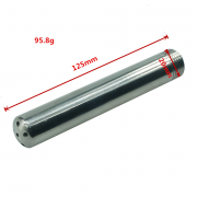 Cредства по уходу