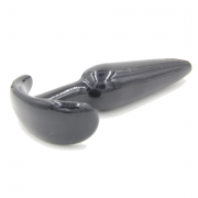 Анальные пробки