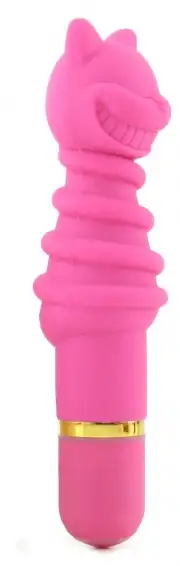 Вибраторы VIP