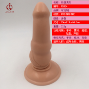 Анальные игрушки