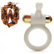 Секс игрушки