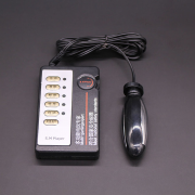 Электростимуляция