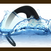 Массажеры простаты