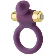 Секс игрушки