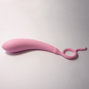 Анальные пробки