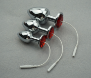 Электростимуляция