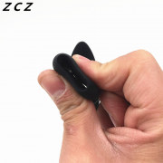 Анальные пробки