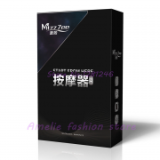 Массажеры простаты