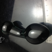 Фаллоимитаторы стеклянные