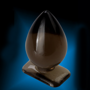 Анальные пробки