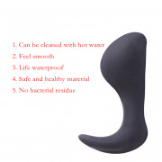 Массажеры простаты