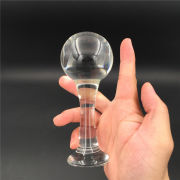 Анальные пробки