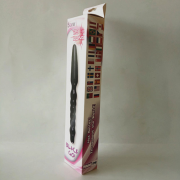 Анальные шарики