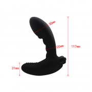 Массажеры простаты