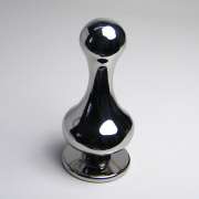 Анальные пробки