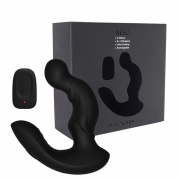 Массажеры простаты