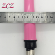 Анальные пробки