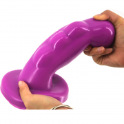 Анальные пробки