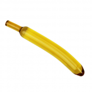 Фаллоимитаторы стеклянные