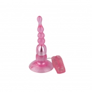 Анальные вибраторы