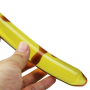 Анальные пробки