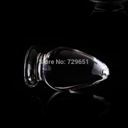 Анальные пробки