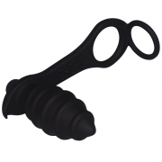 Массажеры простаты