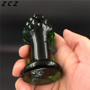 Анальные пробки