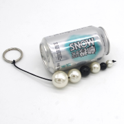 Анальные шарики