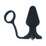 Массажеры простаты