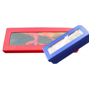 Анальные пробки