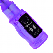 Анальные игрушки