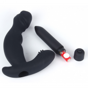 Массажеры простаты