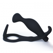 Массажеры простаты