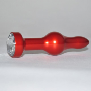 Анальные пробки