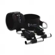 Секс-мебель