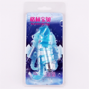 Вибраторы мини