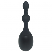 Анальные пробки