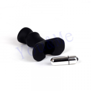 Анальные пробки